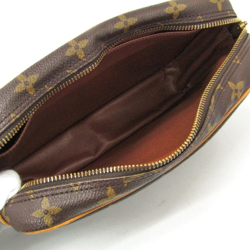 Louis Vuitton Pochette Compiegne Men's #N5354V42O - Picture 3 of 8